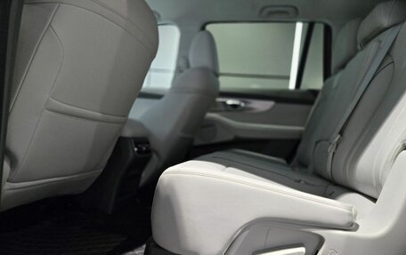 GAC GS8, 2025 год, 4 399 000 рублей, 9 фотография