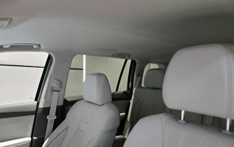 GAC GS8, 2025 год, 4 399 000 рублей, 8 фотография