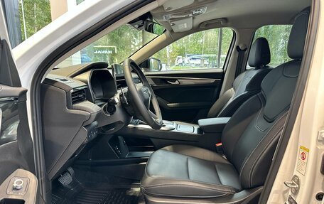 Haval Jolion, 2026 год, 2 622 510 рублей, 9 фотография