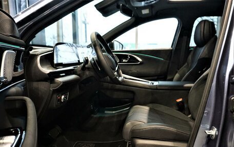 CheryExeed TXL, 2025 год, 3 930 000 рублей, 7 фотография