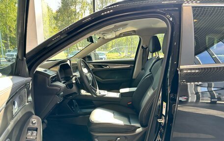 Haval Jolion, 2026 год, 2 622 510 рублей, 9 фотография