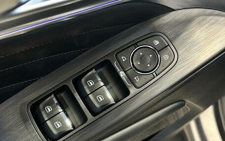 Haval F7x, 2026 год, 3 761 010 рублей, 9 фотография