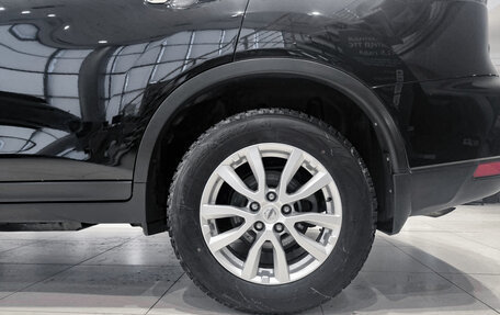 Nissan X-Trail, 2020 год, 2 185 000 рублей, 22 фотография