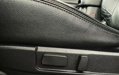 Mitsubishi ASX I рестайлинг, 2012 год, 1 430 000 рублей, 7 фотография