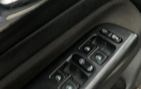 Volkswagen Golf IV, 2001 год, 110 000 рублей, 7 фотография