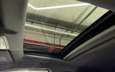 Honda Accord IX рестайлинг, 2013 год, 1 590 000 рублей, 10 фотография