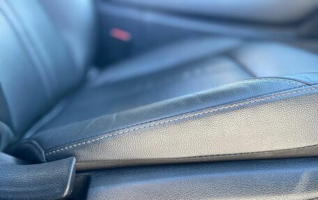 Hyundai Sonata VIII, 2022 год, 2 450 000 рублей, 23 фотография