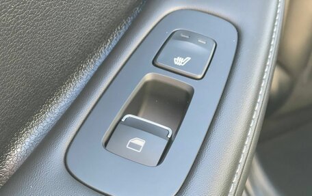 Hyundai Sonata VIII, 2022 год, 2 450 000 рублей, 25 фотография