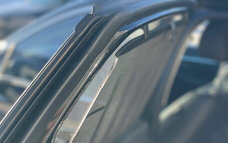 Hyundai Sonata VIII, 2022 год, 2 450 000 рублей, 24 фотография