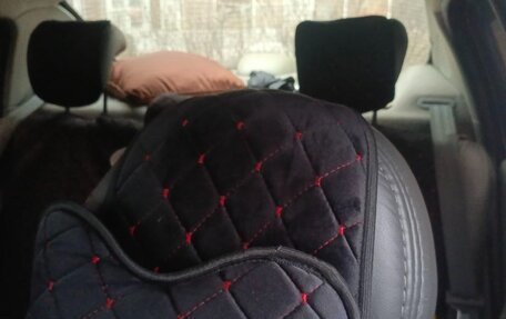 Renault Symbol I, 2003 год, 230 000 рублей, 2 фотография