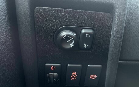 Nissan Qashqai, 2012 год, 1 149 000 рублей, 30 фотография