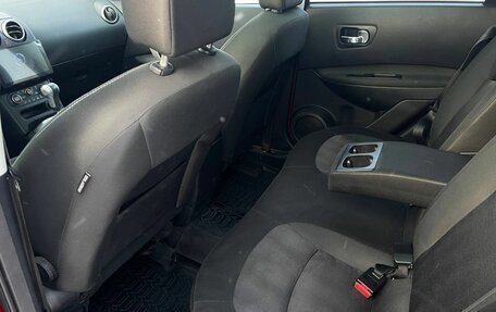 Nissan Qashqai, 2012 год, 1 149 000 рублей, 35 фотография