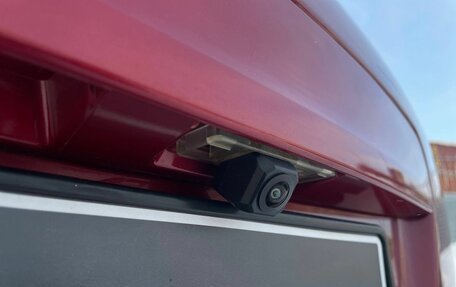 Nissan Qashqai, 2012 год, 1 149 000 рублей, 32 фотография