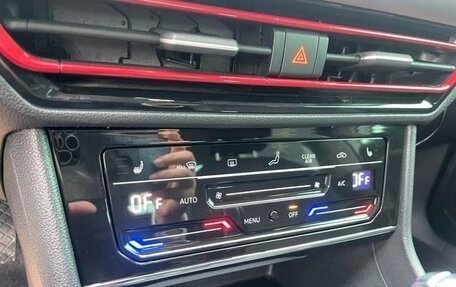 Volkswagen Lavida, 2023 год, 1 510 000 рублей, 8 фотография