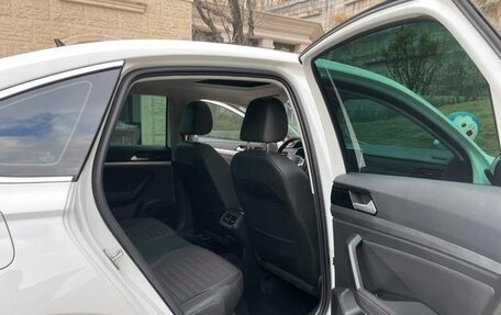 Volkswagen Lavida, 2023 год, 1 510 000 рублей, 11 фотография