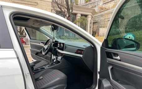 Volkswagen Lavida, 2023 год, 1 510 000 рублей, 10 фотография