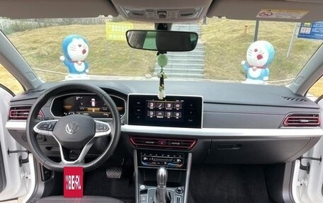 Volkswagen Lavida, 2023 год, 1 510 000 рублей, 7 фотография