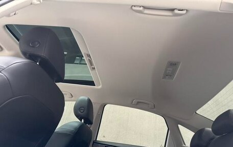 Volkswagen Lavida, 2022 год, 1 509 500 рублей, 20 фотография