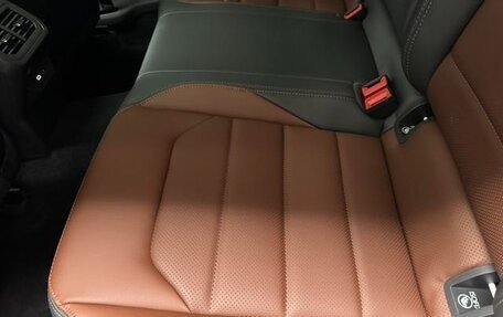 Volkswagen Lavida, 2022 год, 1 509 500 рублей, 22 фотография