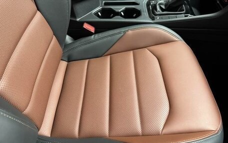 Volkswagen Lavida, 2022 год, 1 509 500 рублей, 21 фотография