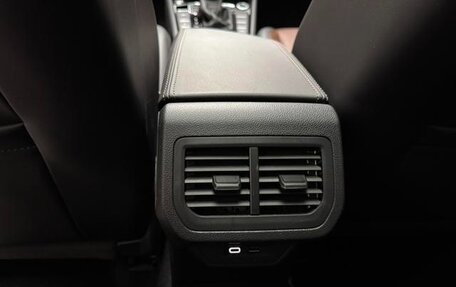 Volkswagen Lavida, 2022 год, 1 509 500 рублей, 23 фотография