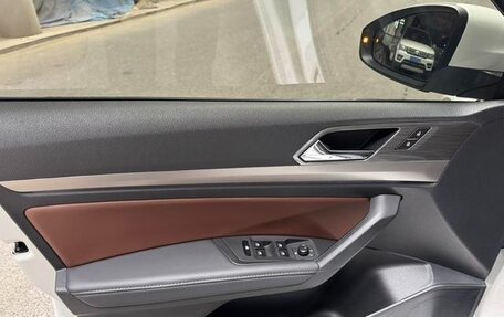 Volkswagen Lavida, 2022 год, 1 509 500 рублей, 17 фотография