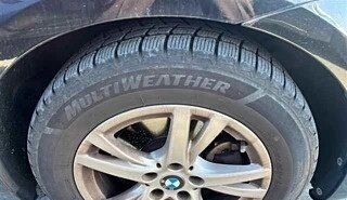 BMW 2 серия Active Tourer F45, 2015 год, 1 050 000 рублей, 7 фотография