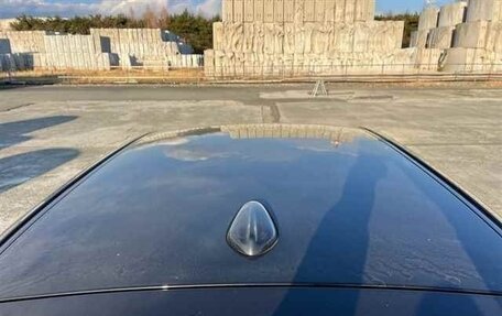 BMW 2 серия Active Tourer F45, 2015 год, 1 050 000 рублей, 8 фотография