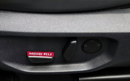 Ford Ranger, 2023 год, 6 093 001 рублей, 15 фотография