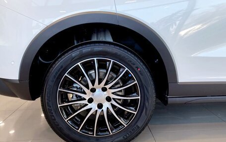 Haval Jolion, 2026 год, 2 599 000 рублей, 4 фотография