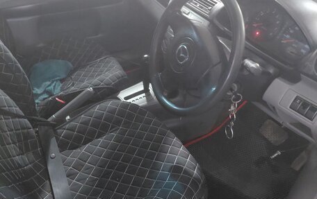 Mazda Demio III (DE), 2005 год, 250 000 рублей, 5 фотография