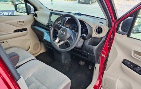 Nissan Dayz, 2020 год, 880 000 рублей, 6 фотография