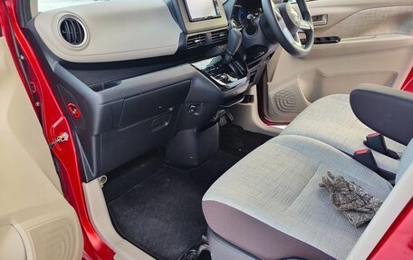 Nissan Dayz, 2020 год, 880 000 рублей, 10 фотография