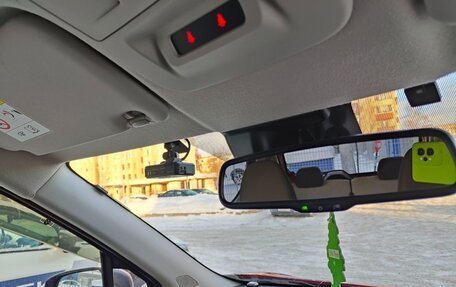 Nissan Dayz, 2020 год, 880 000 рублей, 8 фотография