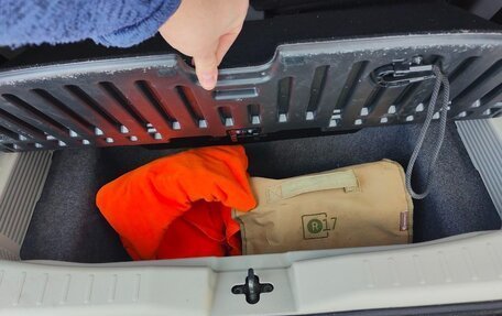 Nissan Dayz, 2020 год, 880 000 рублей, 12 фотография