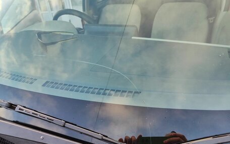 Nissan Dayz, 2020 год, 880 000 рублей, 14 фотография