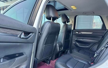 Mazda CX-5 II, 2022 год, 2 648 000 рублей, 6 фотография