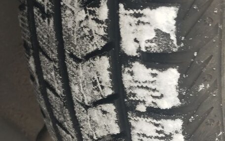 Land Rover Range Rover Evoque I, 2013 год, 1 850 000 рублей, 8 фотография