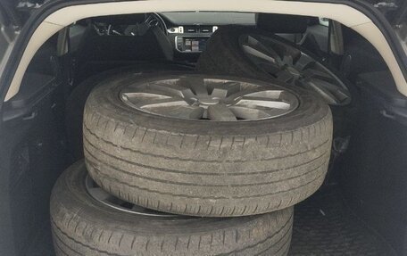 Land Rover Range Rover Evoque I, 2013 год, 1 850 000 рублей, 7 фотография