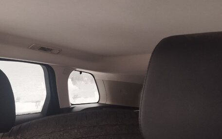 Land Rover Range Rover Evoque I, 2013 год, 1 850 000 рублей, 10 фотография