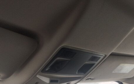 Land Rover Range Rover Evoque I, 2013 год, 1 850 000 рублей, 11 фотография