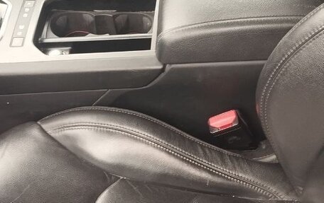 Land Rover Range Rover Evoque I, 2013 год, 1 850 000 рублей, 9 фотография