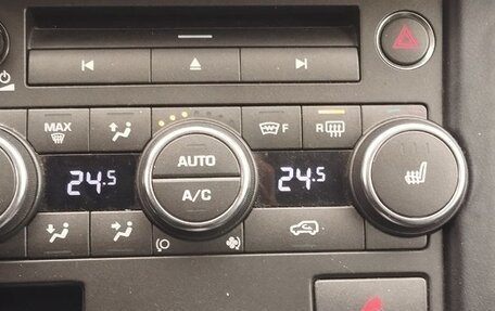 Land Rover Range Rover Evoque I, 2013 год, 1 850 000 рублей, 14 фотография