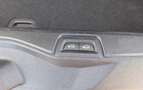 BMW X5, 2022 год, 8 500 000 рублей, 24 фотография