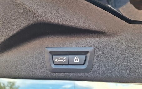 BMW X5, 2022 год, 8 500 000 рублей, 26 фотография