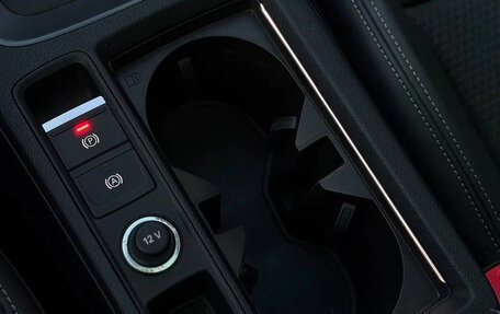 Audi Q3, 2023 год, 2 650 000 рублей, 9 фотография