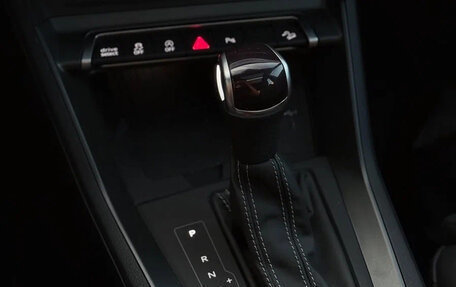 Audi Q3, 2023 год, 2 650 000 рублей, 10 фотография