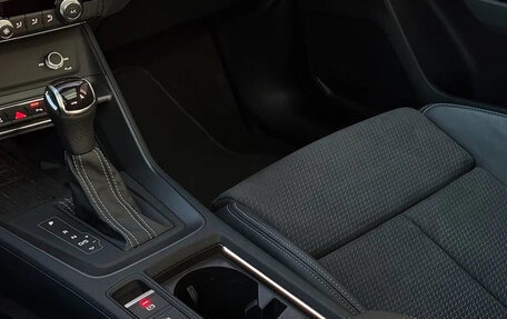 Audi Q3, 2023 год, 2 650 000 рублей, 8 фотография