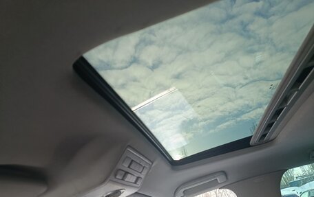 Volkswagen Touareg III, 2003 год, 599 000 рублей, 12 фотография