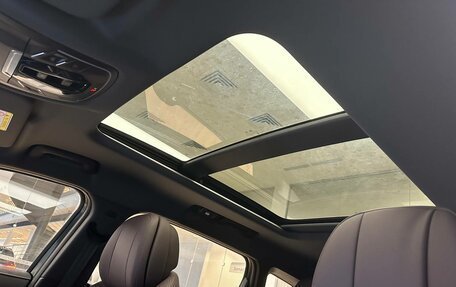 CheryExeed TXL, 2025 год, 3 930 000 рублей, 13 фотография